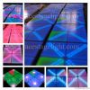 New design led dance f...