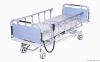 5-function Electric Bed DL28-300G