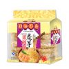 konjac egg noodle
