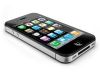 Optifos Clear Screen P...