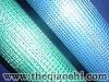 Insect Wire Netting