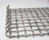 Crimped Wire Mesh/Squa...