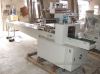 Bread Packaging Machin...