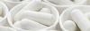 Contract Manufacturing