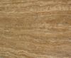 Travertine