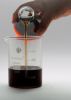 Cashew nut shell liqui...