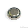 Lr41 Alkaline Button Cell 1.5v Ag3 Battery