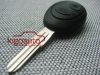 Landrover remote key s...