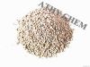 bentonite cat litter