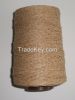 100% Hemp Twine