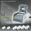 Zerona Lipo laser slim...