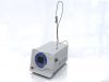 Long pulse Nd Yag hair removal laser