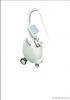 Slimming Machine ( Vacuum Suction-RF-Infrared Light-Roller )