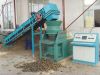 2012 wood sawdust pell...