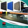 Artificial Quartz Ston...