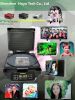 3 D sublimation machin...