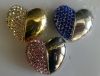 heart shape/diamond/je...