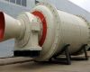 Ball Mill, Grinding Ba...