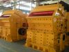 Impact Crusher, Second...
