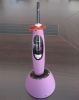 Dental Machine curing ...