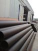 HDPE coal mining pipe