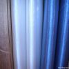 Polyester Fabric