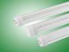 LED Tube Lights (T5/T8...