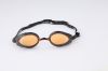 Sell Swimming Eyeglass