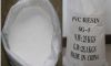 PVC RESINS(Suspension/...