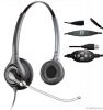 Monaural Perfect balance of strong durability USB HSM-602NPQDTUSB