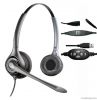 USB Headset for Office...