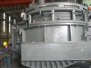 HX Series AC Electric Arc Furnace