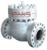 check valve