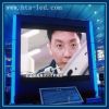 indoor  LED Display  l...