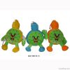 Stuffed parrot toy plush toys