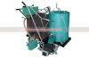 Self-propelled Thermop...