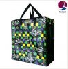 PP Woven Shopping Bag