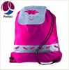 Polyester Bag