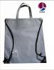 Polyester Bag