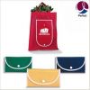 Non Woven Folding Foldable Bag