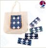 Non Woven Folding Foldable Bag