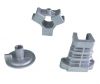 Die-casting aluminum p...