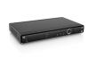 HD DVB-T