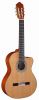 Top-solid Classical Gu...