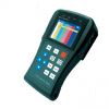 CCTV Tester with PTZ c...