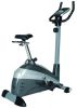 Magnetic Elliptical Bike