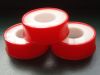 PTFE Tape