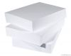 A4 Copy Paper