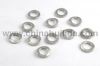 Spring Lock Washer