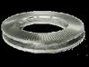 Wedge Lock Washer (DIN...